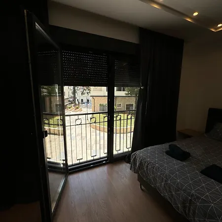 Epicenter Suite Trebinje Exterior photo