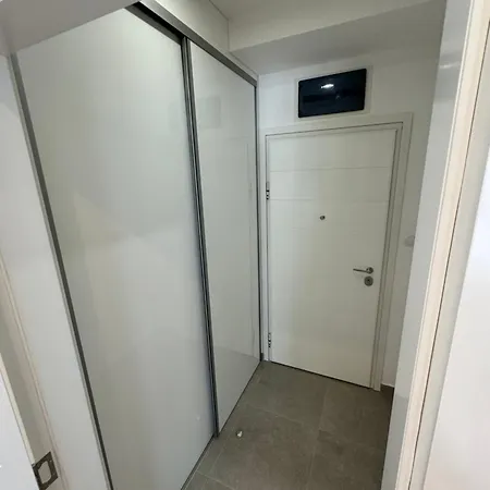 Epicenter Suite Trebinje Exterior photo
