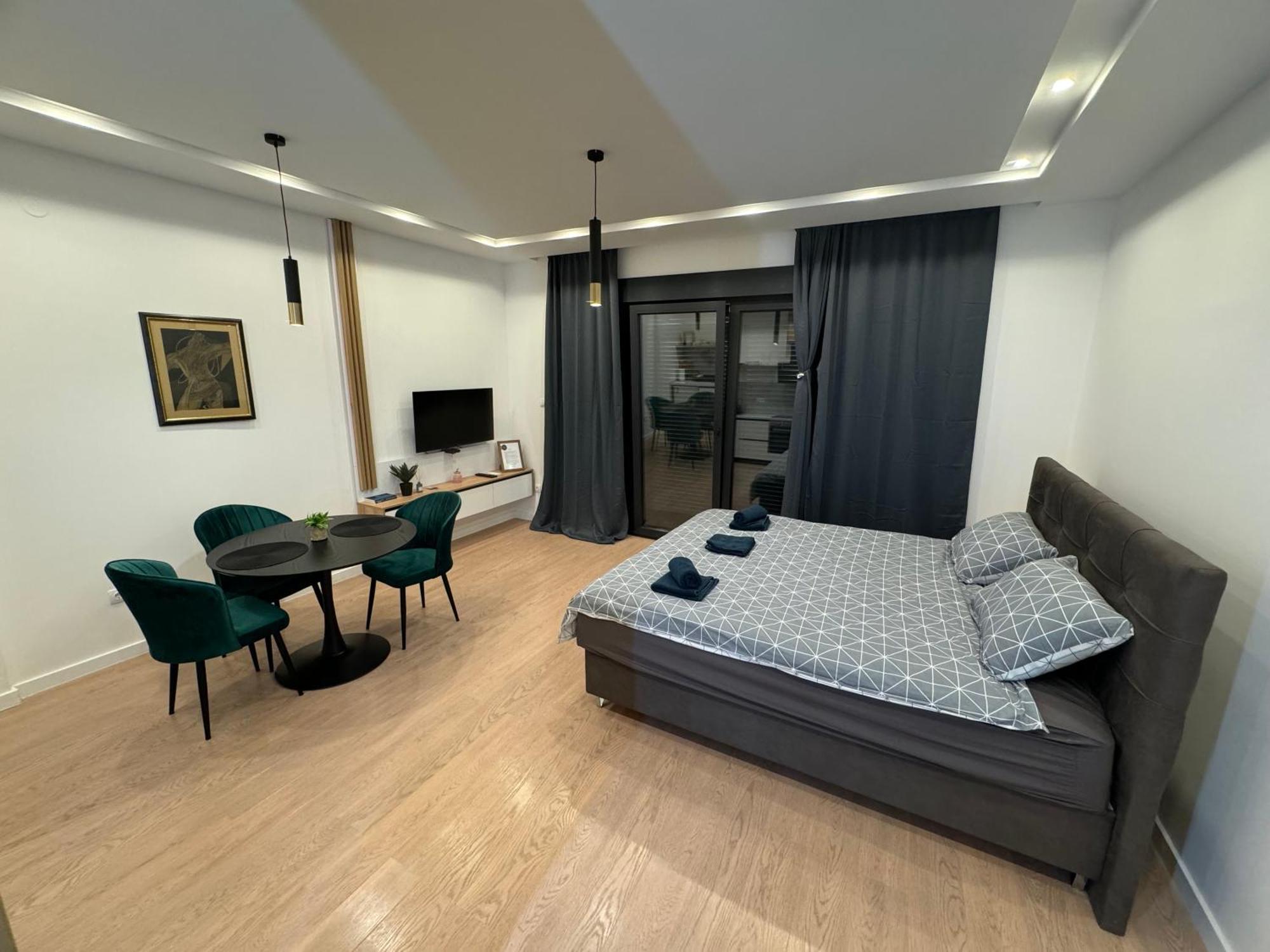Apartment Epicenter Trebinje