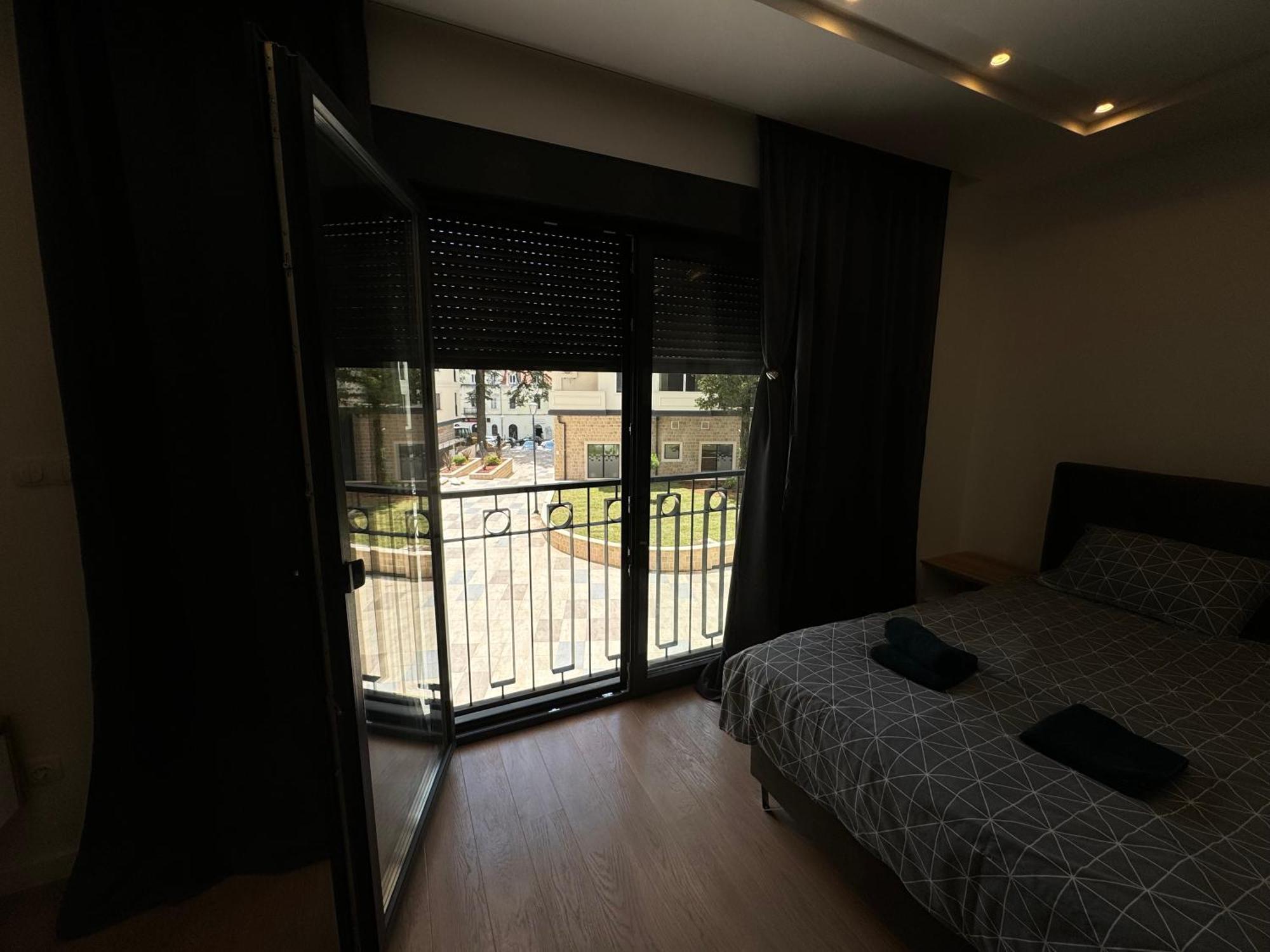 Epicenter Apartment Trebinje
